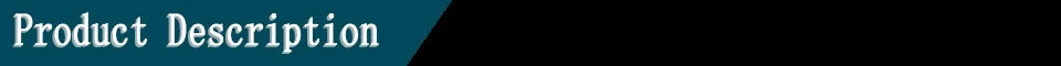 For Nissan Micra K12 2002-2010 Car Wiper U-type Soft Rubber Boneless Wiper HD Quiet Durable Automotive Wiper 21"+18"