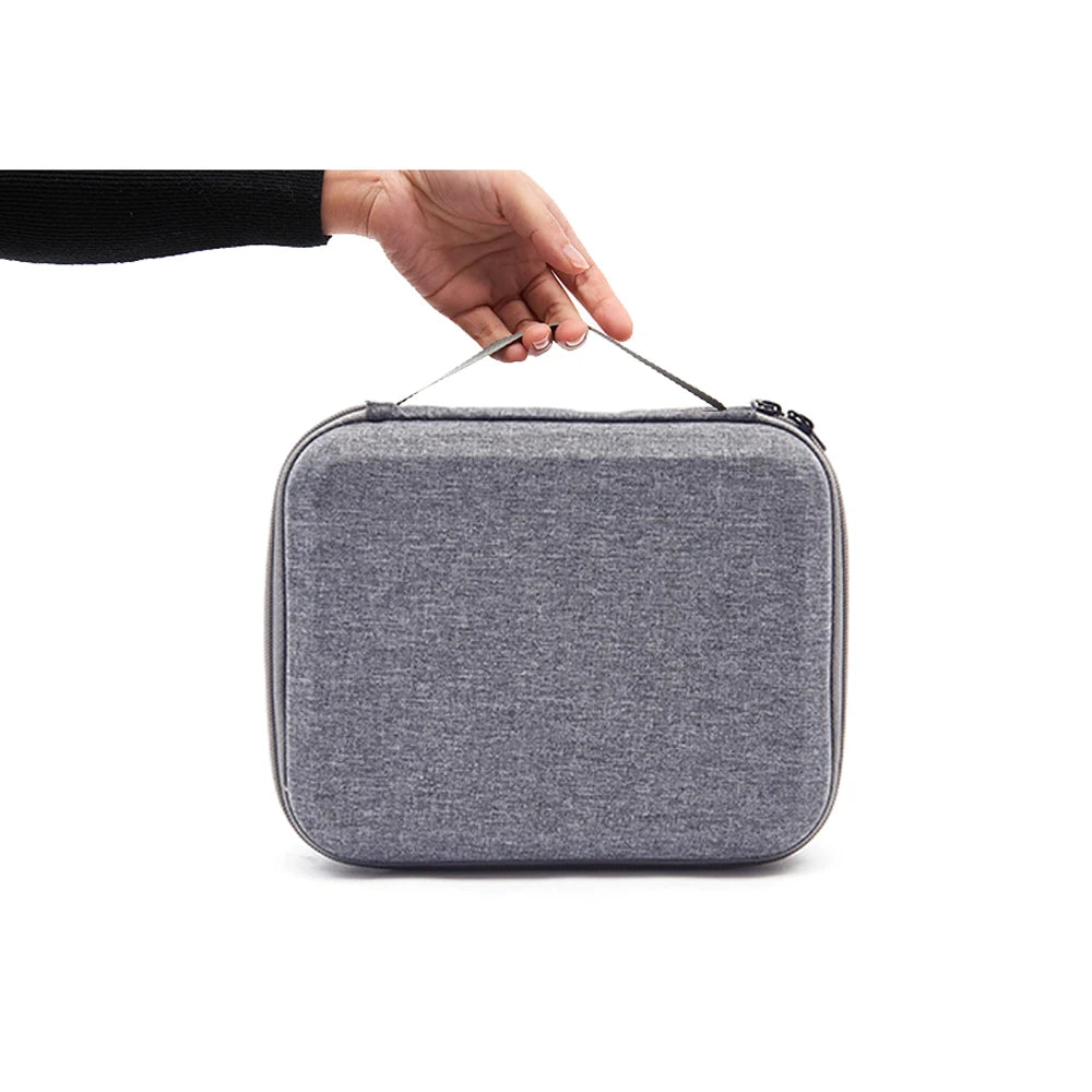 for Mini 3 Storage Box Dron Handbag Universal Bag Single Shoulder Crossbody Bags Drone Battery Bag Accessorie  DJI Mini 3 Pro