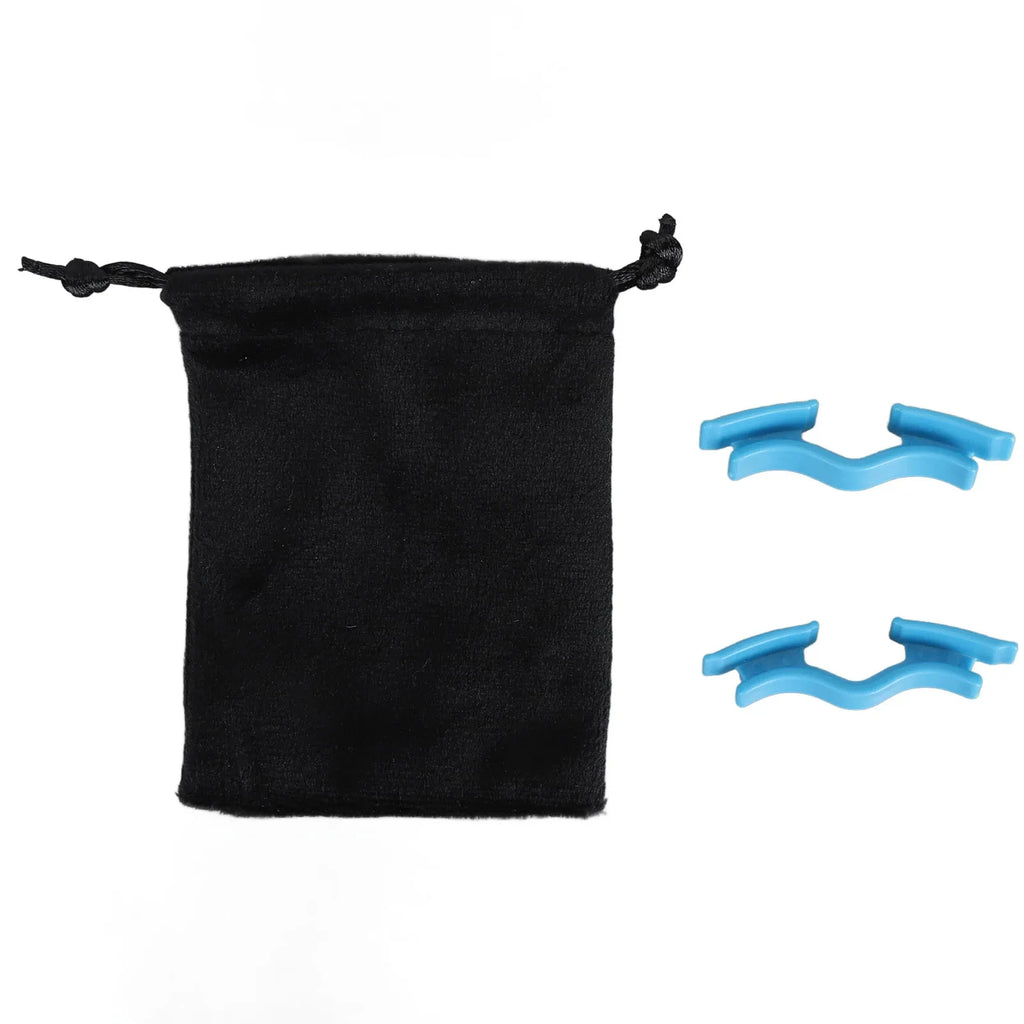 Take control with this soft, adjustable silicone clamp. Prevents male incontinence leaks for discreet protection & renewed confi