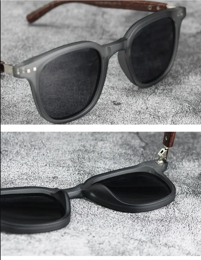 New Arrival Men Vintage pc Frame Sunglasses Classic Brand Sun Glasses Coating Lens Driving Eyewear for Men women sunglasses