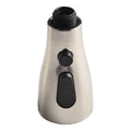 Kitchen Pull Out Faucet Sprayer Nozzle Kitchen Spare Replacement Tap Sprayer 3Modes Water Saving Shower Spray Head