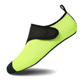 Men's Women's Kids Quick Dry Water Sports Barefoot Feeling Wading Shoes, Water Shoes for Swimming, Windsurfing, Surfing Shoes