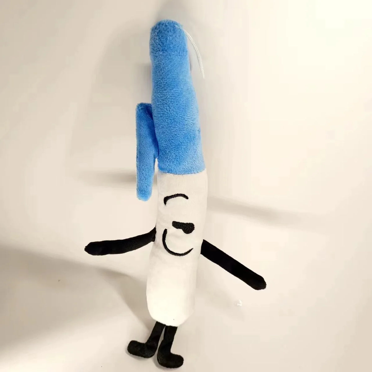 new Hot selling Dream Island Battle for Dream Island plush toy doll children's birthday gift