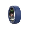 Silicone Ring Protector Compatible with Oura Gen 4/3, Rings Cover Working Out Accessories Men Women Silicone Case Finger Wrapper
