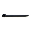 1pc Plastic Stylus Pen for DS Lite DSL for NDSL Game Video Stylus Touch Screen Pen Game Accessories