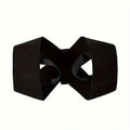 1pc Back Posture Corrector Clavicle Spine Back Brace Belt Adjustable Upper Back Shoulder Lumbar Posture Correction Body Shaping
