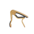 Miwayer Guitar Capo for 6 String Acoustic Classic Electric Guitar Alloy Metal Universal Multifunction Capo Guitar Accessories