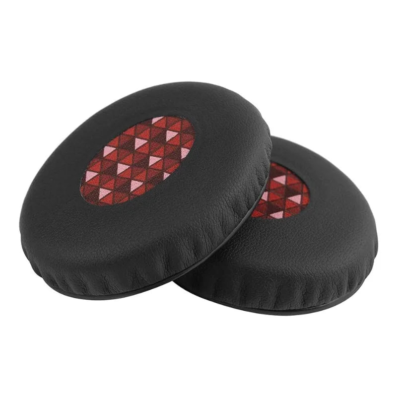 Replacement Foam Ear Pads Cushions for Bose SoundLink On Ear SoundTrue On-Ear Style OE2 OE2i Headphones