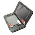 Screen Protector Tempered Glass for Nintendo Switch New 3DS XL/LL Game Console Protective Glass Film for 3DS XL LL Accessories