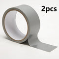 Beechip Super Sticky Cloth Duct Tape Carpet Binding Floor Waterproof Heavy Duty Industrial Adhesive Tape Repair Bundles