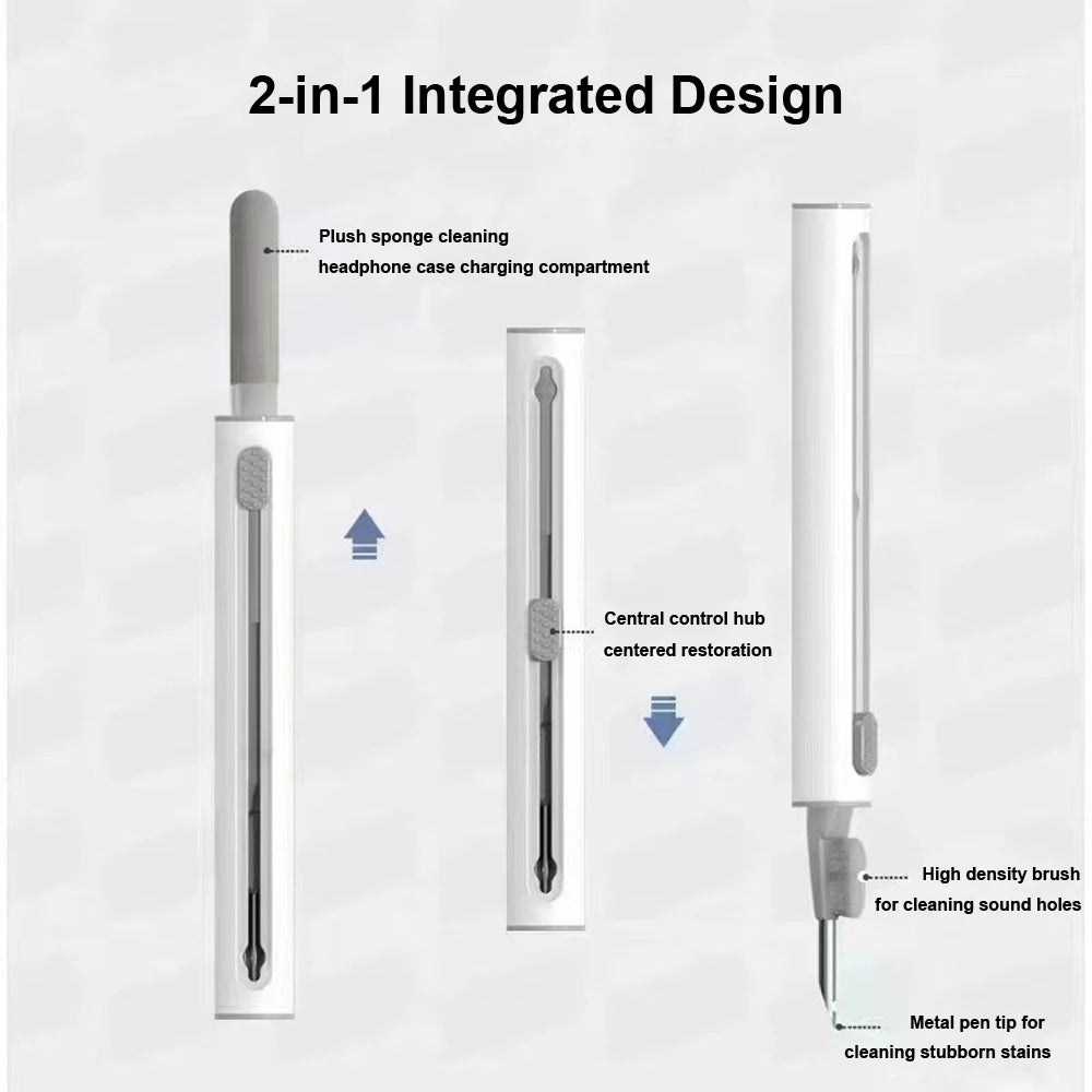 Magnetic Automatic Switch Earphone Cover For Airpods Pro 2 4 ANC Case Full Body Protection Shockproof With Hook Phone Holder Box