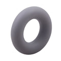 Hand Trainer Carpal Expander Grip Finger Strength Power Gripper Gripping Ring Stress Relief Gym Home Exercise Fitness Equipment