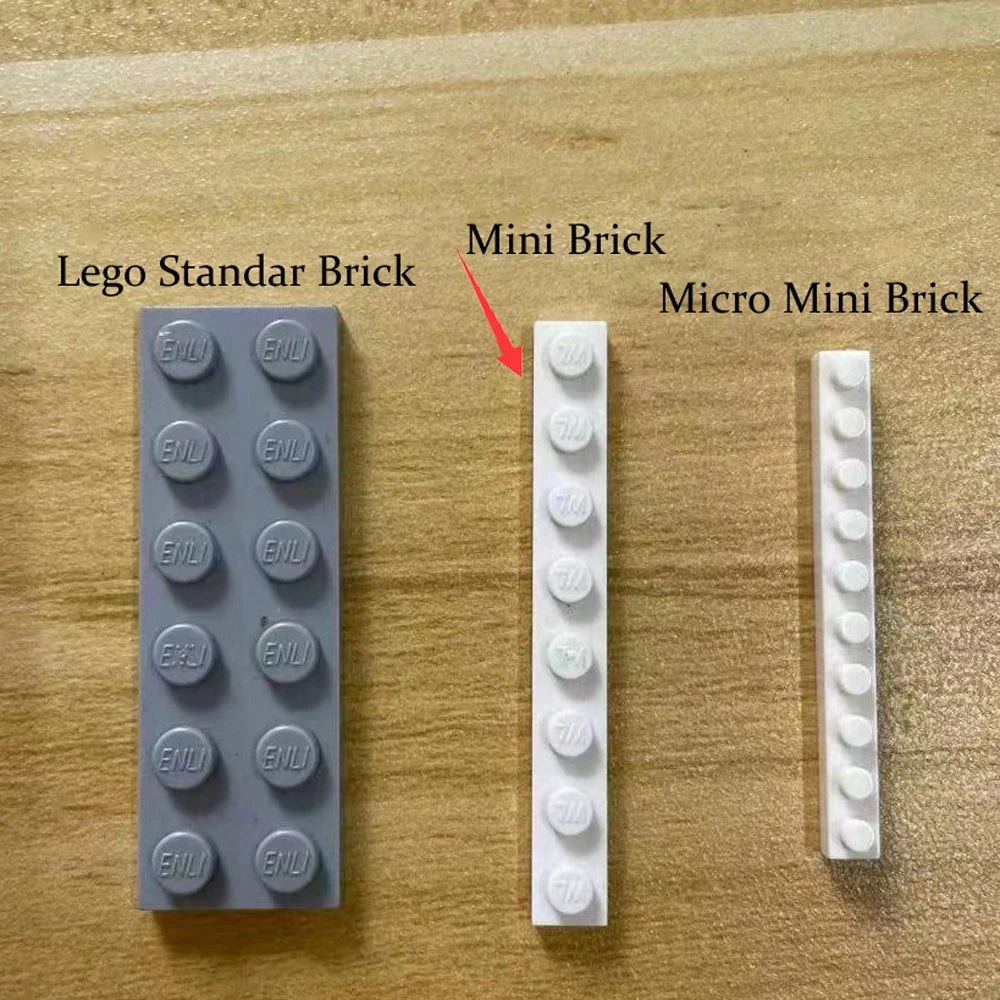 1130PCS Creative Sakura Tree House Building Blocks City Street View Architecture Model Micro Bricks Gift Toy for Kid Girl Adult