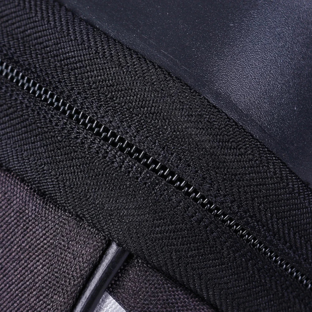 Mountain Bicycle Bag Touch Screen Cycling Handlebar Phone Holder Bag Bike Bags Bicycle Phone Storage Bags Cycling Accessories