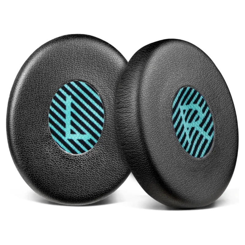 Replacement Foam Ear Pads Cushions for Bose SoundLink On Ear SoundTrue On-Ear Style OE2 OE2i Headphones