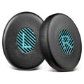 Replacement Foam Ear Pads Cushions for Bose SoundLink On Ear SoundTrue On-Ear Style OE2 OE2i Headphones