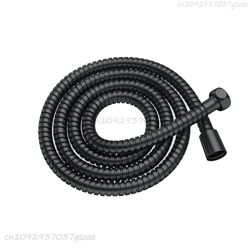 Filtered Supercharged Shower Head Four-speed Adjustment With Water Seal Multi-functional Home Shower Bathroom Accessories