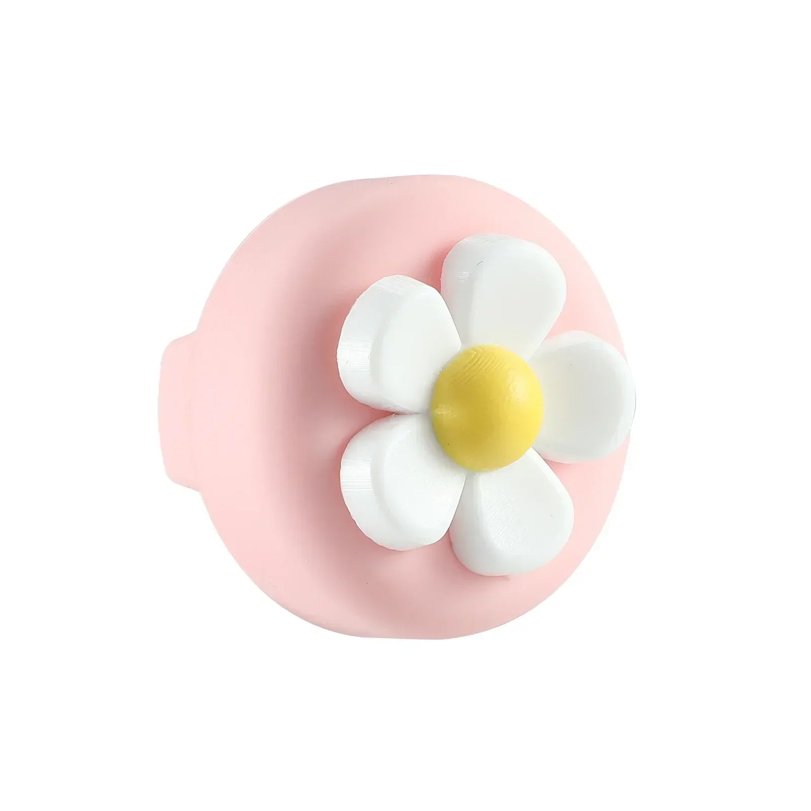 New Waterproof AirTag Holder for Kids Shoelace with Cute Cartoon Accessories Air Tag Protective Hidden Case for Girls Boys Shoes