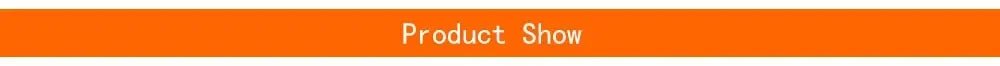 Silicone Strap For Huawei Watch Fit 2 Watch Band Bracelet Replacement Accessories + Transparent TPU Protective Case
