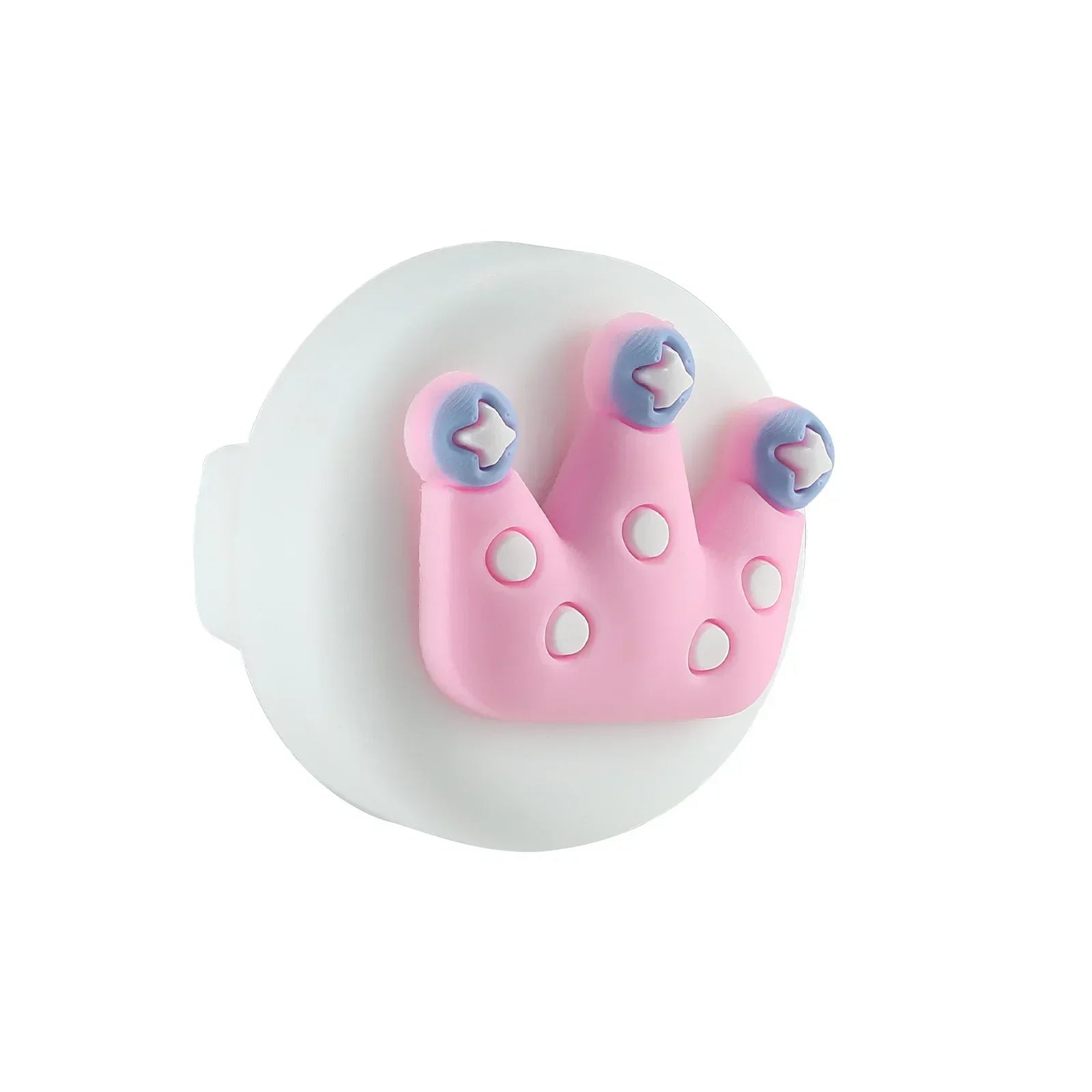 New Waterproof AirTag Holder for Kids Shoelace with Cute Cartoon Accessories Air Tag Protective Hidden Case for Girls Boys Shoes