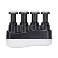 Piano Guitar Hand-held Finger Strength Finger Trainer Strength Training Home Fitness Equipment Practice Finger Exerciser