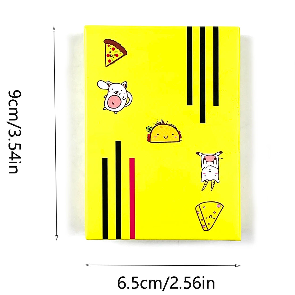 Card Game Party Board Game Adults And Families Gathering Party Table Games Family & Friends Party Toys An Interactive Board Game