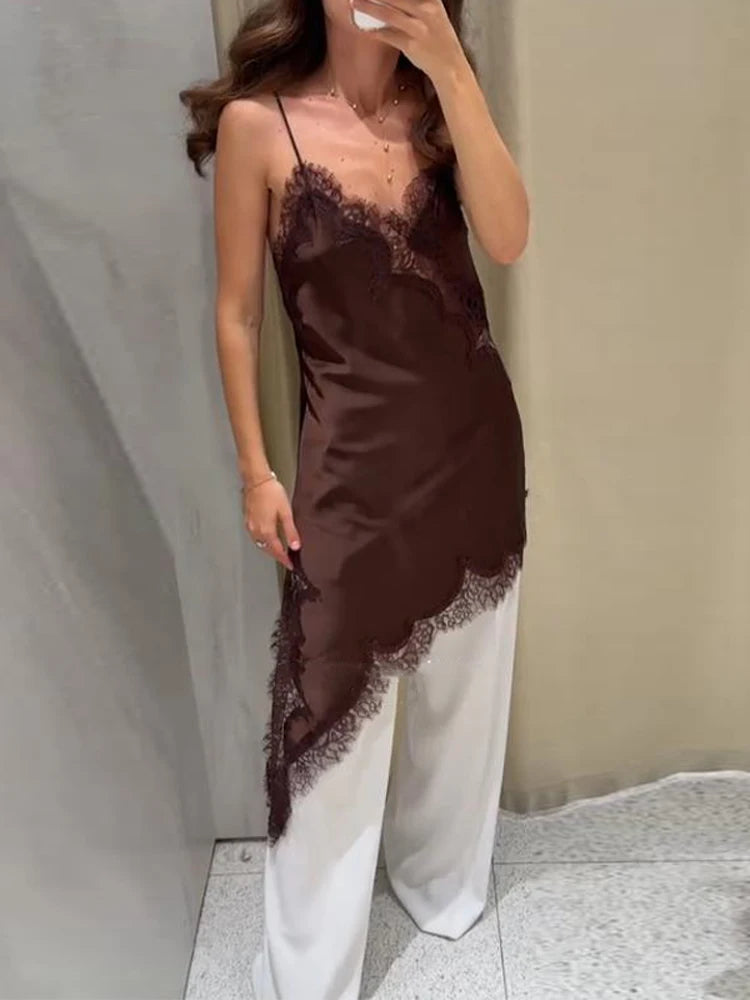 Women Black Cinched-waist Mini Dress Casual V-neck Elegant Shoulder Pads  Long Sleeve Short vestido Lady Chic Party Street Gowns