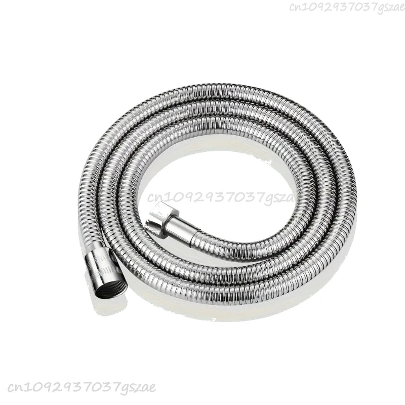 Filtered Supercharged Shower Head Four-speed Adjustment With Water Seal Multi-functional Home Shower Bathroom Accessories