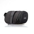 Bicycle riding bag, mountain bike, road bike, large capacity tool kit, outdoor riding saddle bag, bicycle tail bag