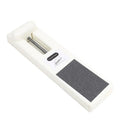 1pc Ballet Dance Toe Training Device, Foot Arch Trainer for Small Muscle Strength and Flexibility Training Device