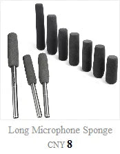 Earphones Silicone Case For BOSE IE2 QC30 Soundsport Covers Earbuds In-Ear Ear Pads Caps Eartips Earplugs Cushion 3pairs