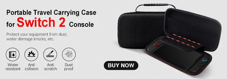Silicone Case Cover For Nintendo Switch 2 Pro Controller Gamepad Soft Protective Shell Grip Cover Anti-Slip for NS2 Accessories