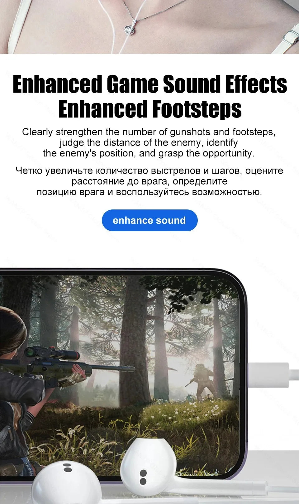 Original Type C In-Ear Earphones For Xiaomi 17 Pro Max 15T 14T Redmi Note 15 14 12 13 Ultra Poco X7 F7 Pro Headset Wired Earbuds