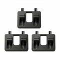 Welding Wire Fixture Adjustable Suction Bracket Welding Table Clamp For Motherboard Soldering Welding Locator Soldering Tools