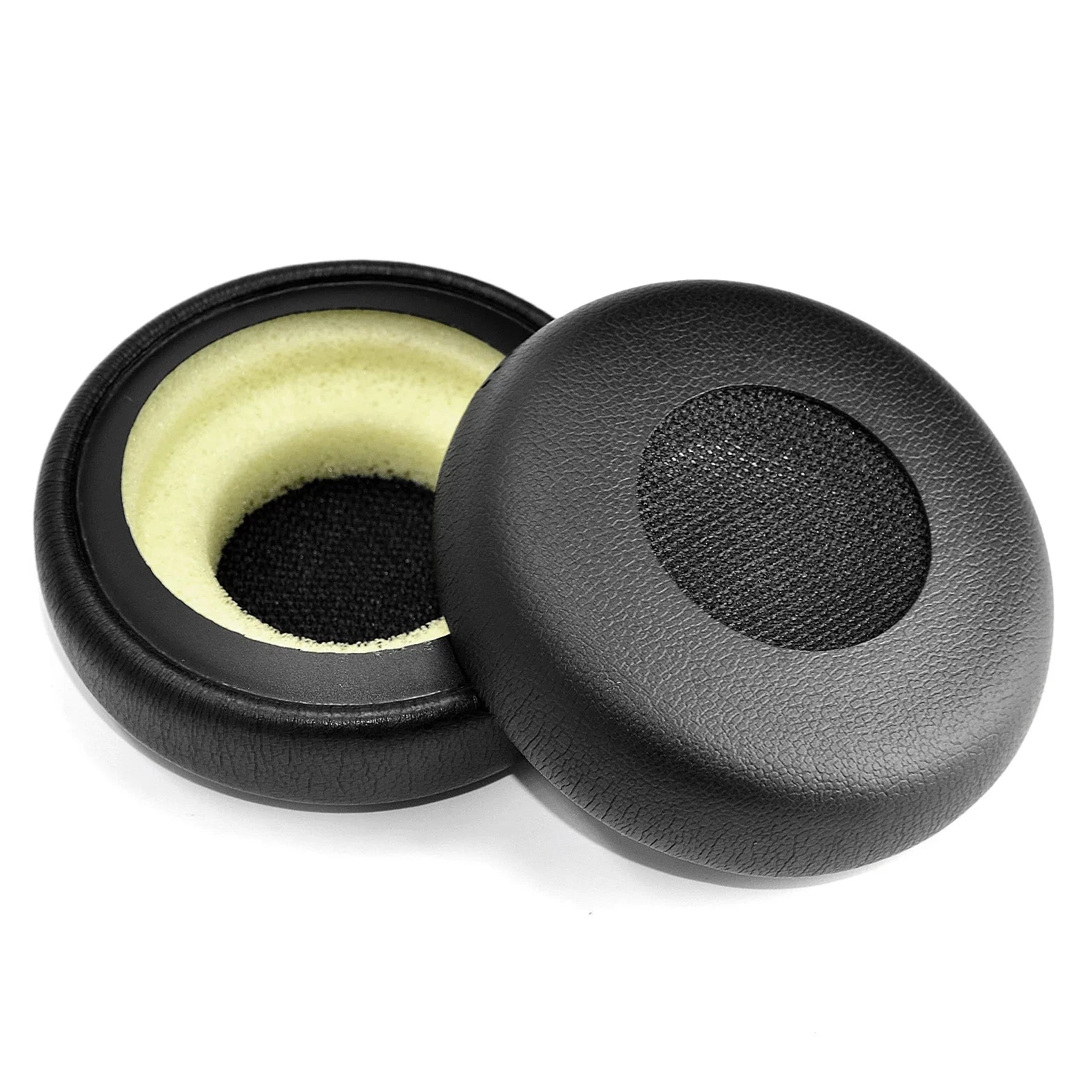 For Jabra Evolve 20 20Se 30II 40 65 Replace Earpad Cover Soft Foam Cushion Cup Earpad Cover