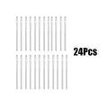 Camera Portable Lens Cleaner Resin Synthetic Stick Dust Fingerprint Removal for Phone Camera Lens Screen Cleaning Tool
