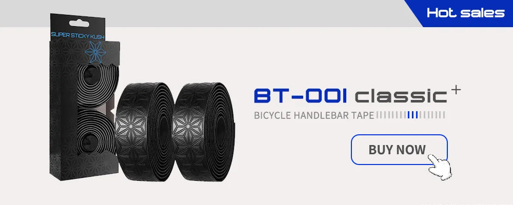 BKPTX Bicycle Carrying Strap Hand Straps Luggage Tie Organization Straps Effort-Saving Portable Straps Tie Strap Bike equipment