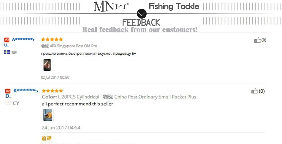 60Pcs/10Sets Fishing Float 6 In 1 String Type Seven Star Float Foam Space Bean Fishing Line Stopper Buoys Tackle Accessories