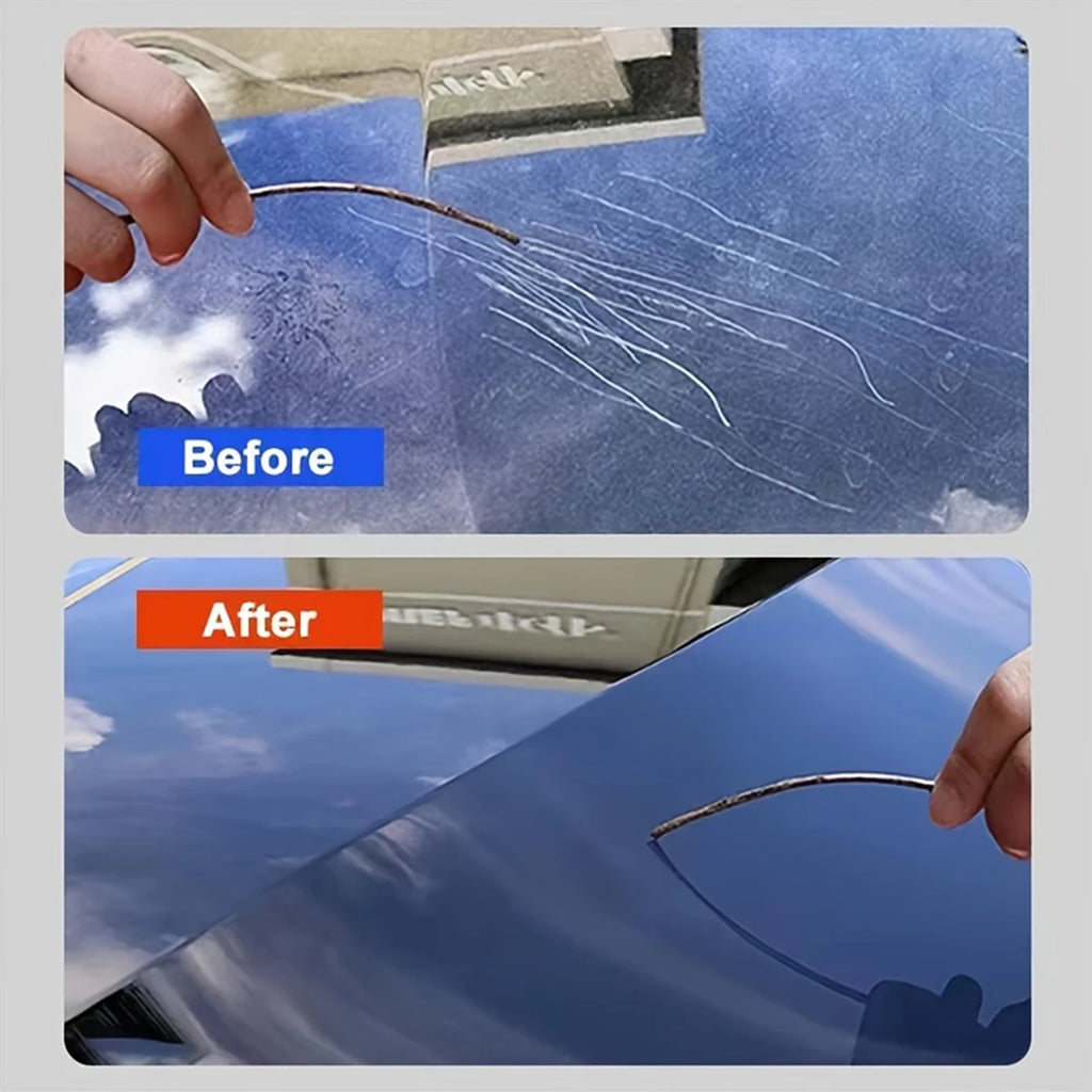 Ultimate Ceramic Coating Spray Coatin Nano Crystal Hydrophobic Layer Polishing Paint Coating Agent Polish Nanos Coatings