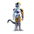 Dragon Ball Mecha Freeza Frieza hands balling into fists Action Figure Model Toys 19cm