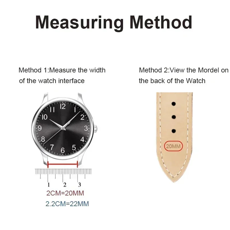 22mm 20mm Camouflage Nylon Strap for Samsung Galaxy Watch 7 6 5 4 40/44mm 6 Classic 43 47mm Band for Huawei Watch GT5 4Pro Band