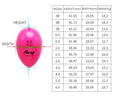 ZYZHE Sea Rock Fishing Float Conspicuous High Quality Insertable Two Luminous Stick Anti-collision Saltwater Iso-Fishing Float