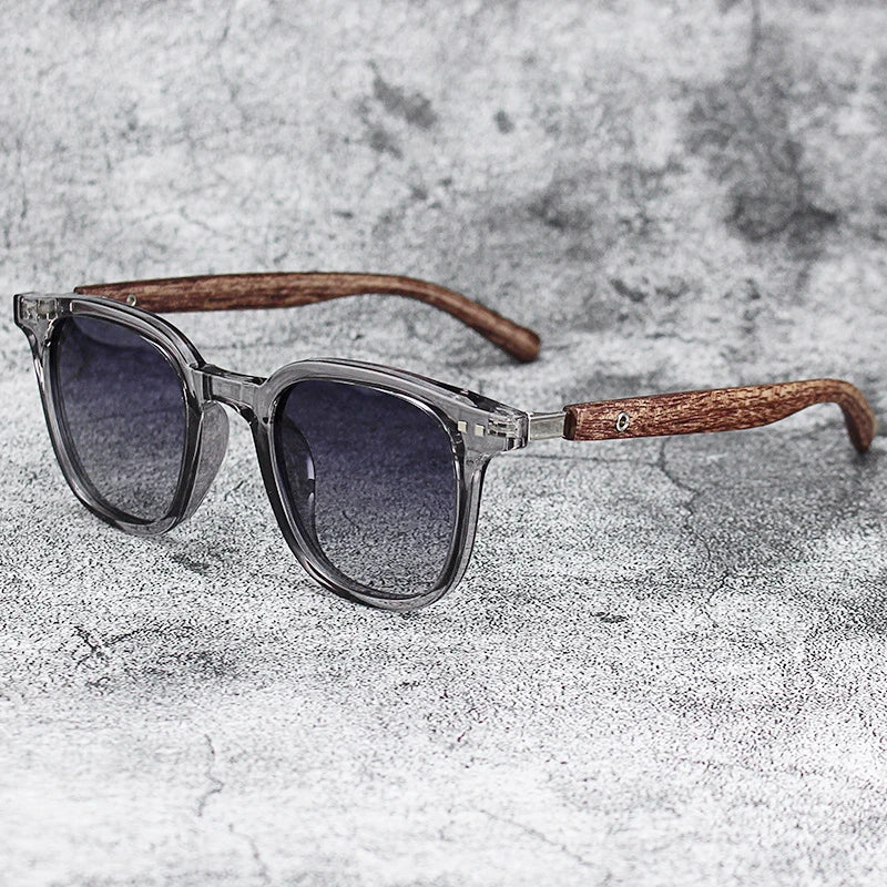 New Arrival Men Vintage pc Frame Sunglasses Classic Brand Sun Glasses Coating Lens Driving Eyewear for Men women sunglasses