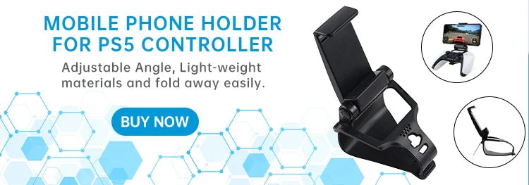Silicone Protective Cover sleeve For PS5 Controller Accessories Rubber Case For PS5 Slim Gamepad Joysticks Thumb Grips Caps