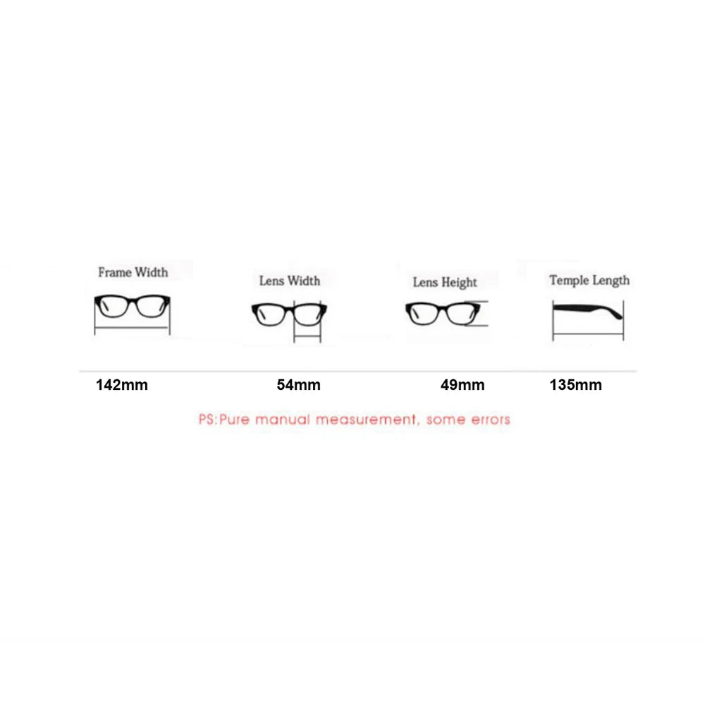 GEUSSKISR Brand New Sunglasses Men Women UV400 Sun Glasses Fishing Goggles Outdoor Baseball Softball Sport Cycling Eyewear
