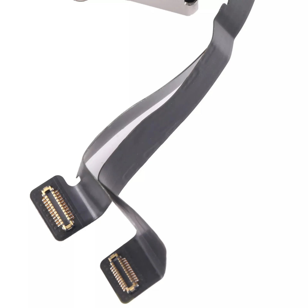 Rear Camera For iPhone 11 Back Camera Rear Main Lens Flex Cable Camera For iPhone 11 Mobile Phone Replacement Parts 100% Tested