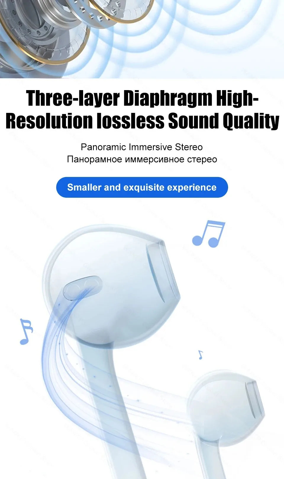 Original Type C In-Ear Earphones For Xiaomi 17 Pro Max 15T 14T Redmi Note 15 14 12 13 Ultra Poco X7 F7 Pro Headset Wired Earbuds