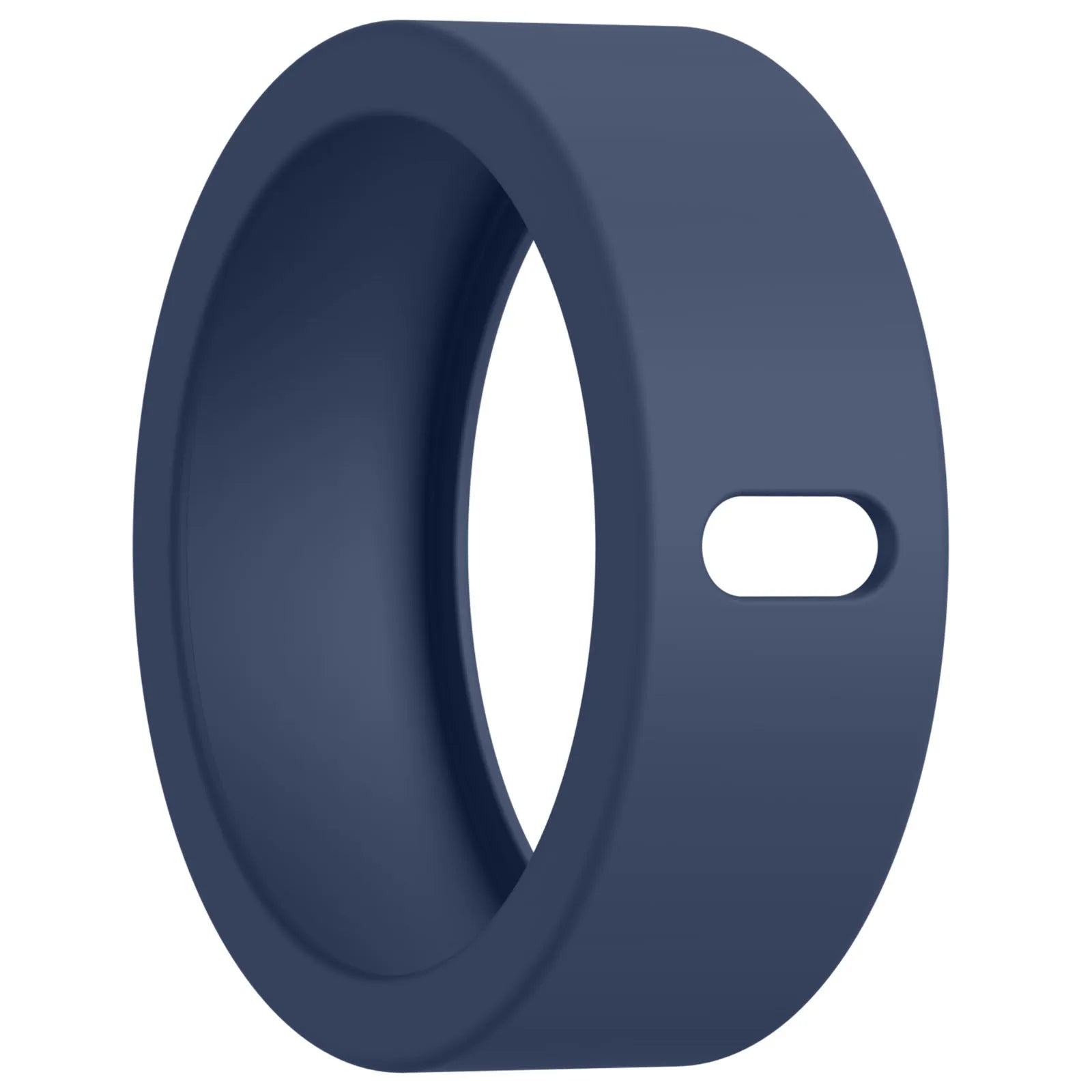 Silicone Ring Protective Case For Oura Gen 4/3 Rings Cover Working Out Accessories Men Women Silicone Case Finger Wrapper