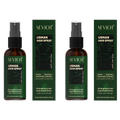 1/2/3pcs Hair Loss Prevention Set Fast Regrowth Hair Essential Oil Usman Handmade Shampoo Soap Hair Care Serum Scalp Thickening