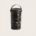 24/36/48/60/80/120 Bucket-cap Soft-Head Acrylic Marker Pen - Specially Designed for Students in Art Class, with Strong Coverage.